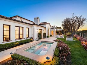 23 Skyridge, Newport Coast CA 92657