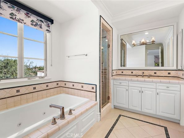 23 Skyridge, Newport Coast CA 92657