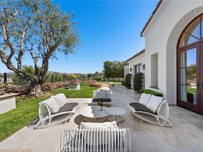 23 Skyridge, Newport Coast CA 92657