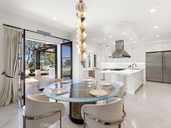 23 Skyridge, Newport Coast CA 92657