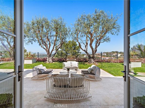 23 Skyridge, Newport Coast CA 92657