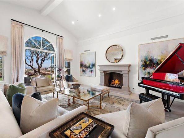 23 Skyridge, Newport Coast CA 92657