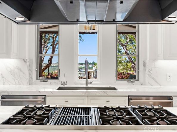 23 Skyridge, Newport Coast CA 92657