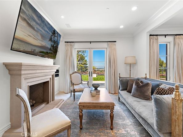 23 Skyridge, Newport Coast CA 92657