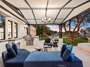 23 Skyridge, Newport Coast CA 92657