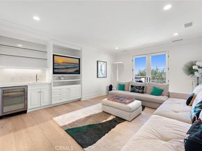 23 Skyridge, Newport Coast CA 92657