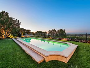 23 Skyridge, Newport Coast CA 92657