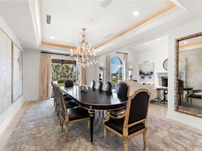 23 Skyridge, Newport Coast CA 92657