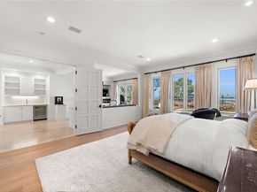 23 Skyridge, Newport Coast CA 92657