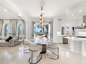 23 Skyridge, Newport Coast CA 92657