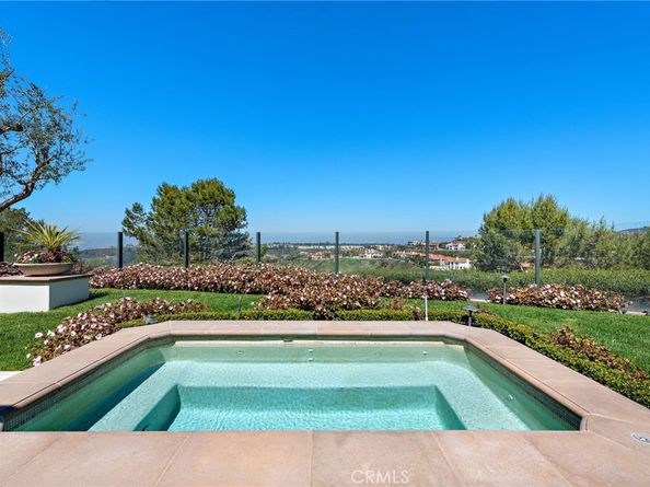 23 Skyridge, Newport Coast CA 92657