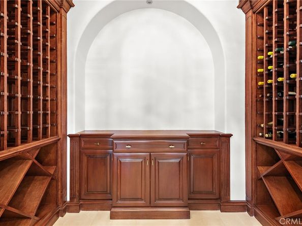 23 Skyridge, Newport Coast CA 92657