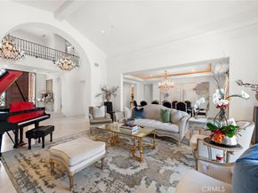 23 Skyridge, Newport Coast CA 92657