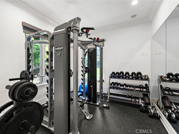 23 Skyridge, Newport Coast CA 92657