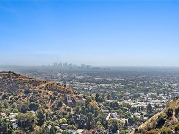 8179 Mannix Drive