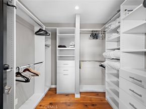8179 Mannix Drive, Los Angeles CA 90046