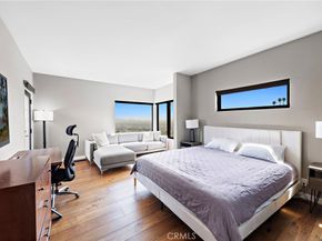 8179 Mannix Drive, Los Angeles CA 90046