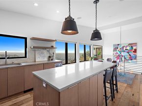 8179 Mannix Drive, Los Angeles CA 90046