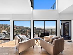 8179 Mannix Drive, Los Angeles CA 90046