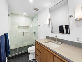 8179 Mannix Drive, Los Angeles CA 90046