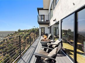 8179 Mannix Drive, Los Angeles CA 90046