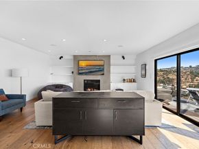 8179 Mannix Drive, Los Angeles CA 90046