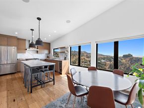 8179 Mannix Drive, Los Angeles CA 90046