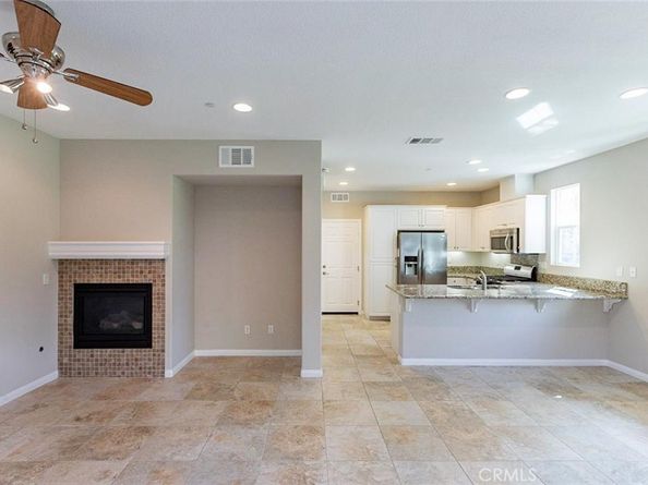 15838 Cortland Avenue, Chino CA 91708