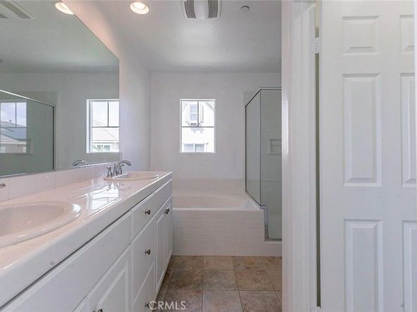 15838 Cortland Avenue, Chino CA 91708