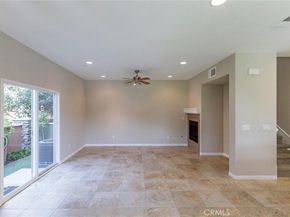 15838 Cortland Avenue, Chino CA 91708