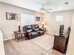 15838 Cortland Avenue, Chino CA 91708