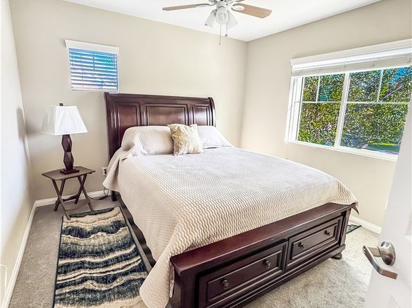 15838 Cortland Avenue, Chino CA 91708