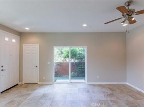 15838 Cortland Avenue, Chino CA 91708