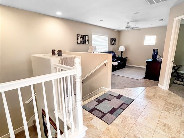 15838 Cortland Avenue, Chino CA 91708