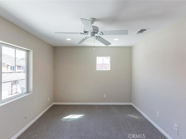 15838 Cortland Avenue, Chino CA 91708