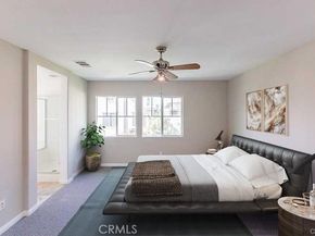 15838 Cortland Avenue, Chino CA 91708