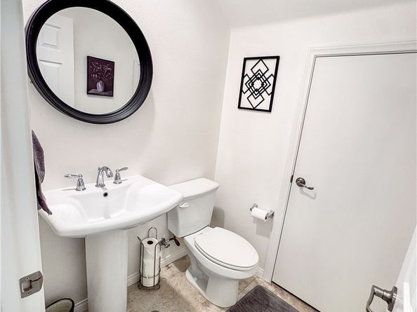 15838 Cortland Avenue, Chino CA 91708