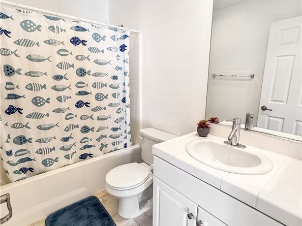 15838 Cortland Avenue, Chino CA 91708