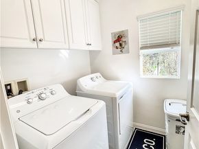 15838 Cortland Avenue, Chino CA 91708