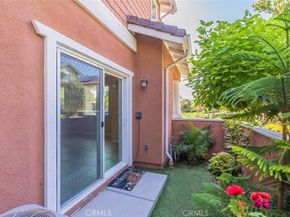 15838 Cortland Avenue, Chino CA 91708