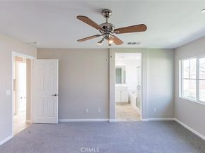 15838 Cortland Avenue, Chino CA 91708
