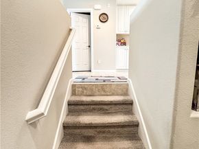 15838 Cortland Avenue, Chino CA 91708