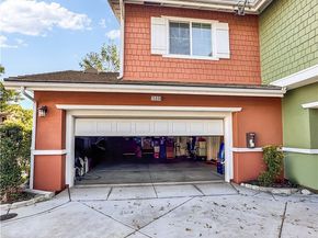 15838 Cortland Avenue, Chino CA 91708