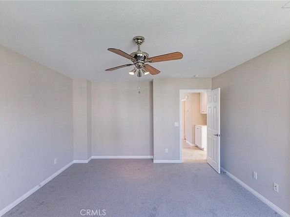 15838 Cortland Avenue, Chino CA 91708