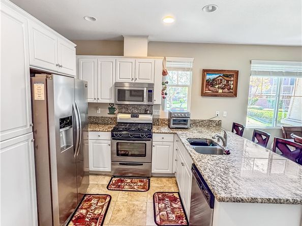 15838 Cortland Avenue, Chino CA 91708