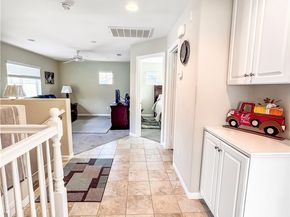 15838 Cortland Avenue, Chino CA 91708