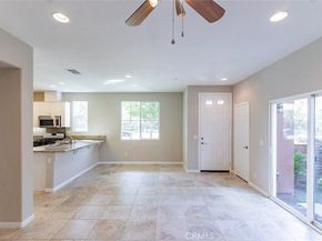 15838 Cortland Avenue, Chino CA 91708