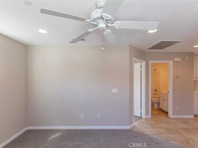 15838 Cortland Avenue, Chino CA 91708