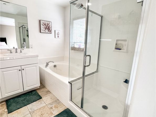 15838 Cortland Avenue, Chino CA 91708