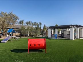 16337 Sandpiper Avenue, Chino CA 91708